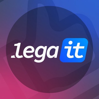 Telegram profile photo for LEGA SMM | Подписчики любой ценой