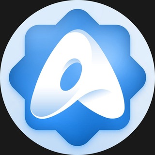 Telegram profile photo for 🌐 AIO Services