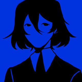 Telegram profile photo for Yokikuro🍓