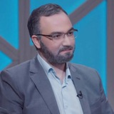 Telegram profile photo for احمد دعدوش