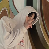 Telegram profile photo for ZEROZONE @qJiChangmiin