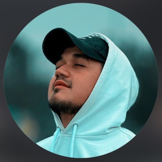 Telegram profile photo for Rakhimov | Telegram Kanali