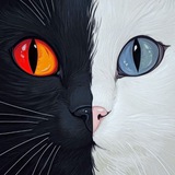 Telegram profile photo for Wuan