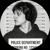 Telegram profile photo for Normtips