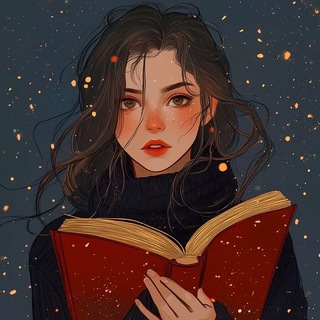 Telegram group profile photo for Беседа 📌