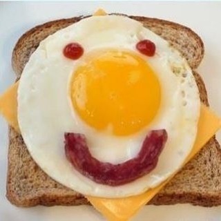 Telegram profile photo for still страдаю фигней
