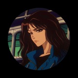 Telegram profile photo for Глазами идущего