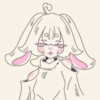 Telegram profile photo for Sɴᴏᴡ ᴍᴏᴏɴ