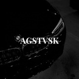 Telegram profile photo for Agstvsk info.
