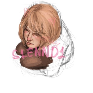 Telegram profile photo for переходник к S1ENND1