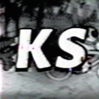 Telegram profile photo for Krizz St0ck