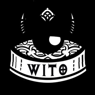Telegram profile photo for WITO MUSIC