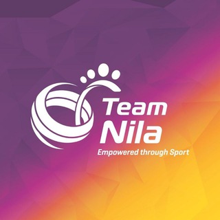 Telegram profile photo for π
Home of Team Nila