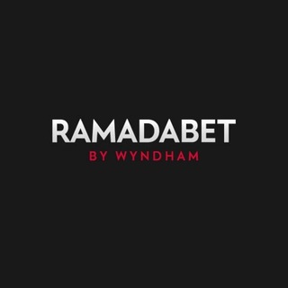 Telegram profile photo for Ramada Official
