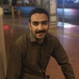 Telegram profile photo for H Eslami