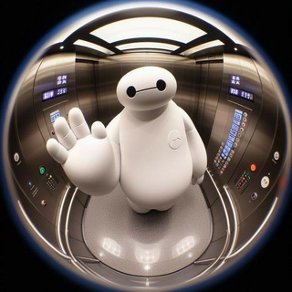 Telegram profile photo for Фанатские бредни
