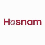Telegram profile photo for حسنام Hosnam