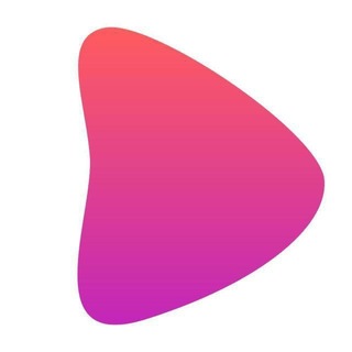 Telegram profile photo for Dorama.land | Дорама.Ленд — бот