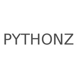 Telegram profile photo for pythonz.net 🐍