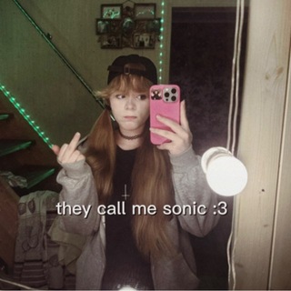 Telegram profile photo for TESLI666