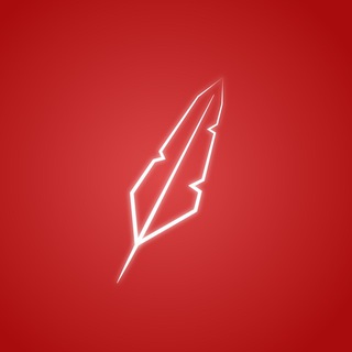 Telegram profile photo for Записки Рекламиста