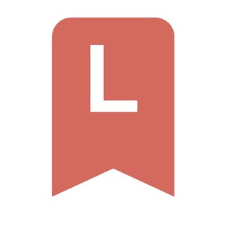 Telegram profile photo for Librum.io – лучшие ресурсы по английскому от преподавателей