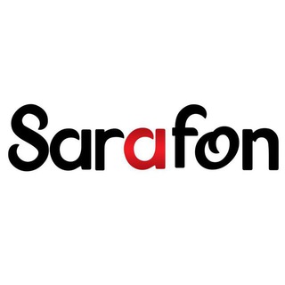 Telegram profile photo for sarafon papyon (همکاری)