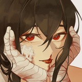Telegram profile photo for • цукерка •