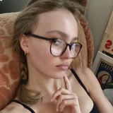 Telegram profile photo for ПЕРЕЕЗД ‼️‼️‼️