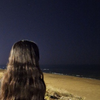 Telegram profile photo for "Meu"