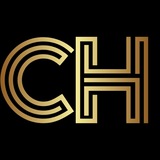 Telegram profile photo for Cinema Hub