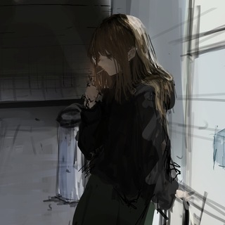 Telegram profile photo for тяночки и не только