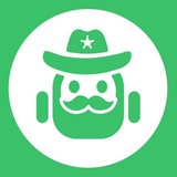 Telegram profile photo for 解除飞机双向限制方法