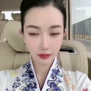 Telegram profile photo for 珍珍的 vip 休息厅