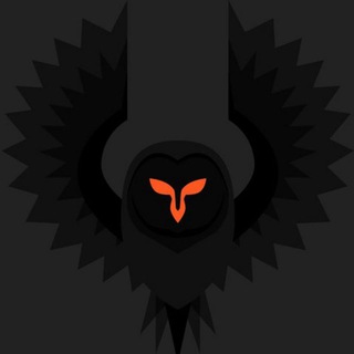 Telegram profile photo for AOSIP ROM