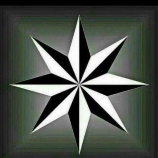 Telegram profile photo for ✵Arabcha Musiqalar arabic music ͟͟ ͟͟𖤌͟ ͟ ✵