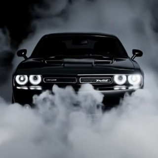 Telegram profile photo for 𝐅𝐫𝐨𝐬𝐭𝐕Ø𝐈𝐃