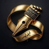 Telegram profile photo for فیلم نومه