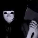 Telegram profile photo for каз