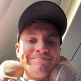 Telegram profile photo for Каморка Аржакова