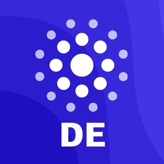 Telegram profile photo for oton.market Official (DE)