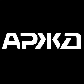Telegram profile photo for ARZHD Passenger Company