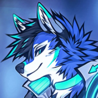 Telegram profile photo for Phantom - SFW