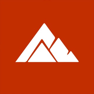 Telegram profile photo for Link Alicante ✳️ Rutas, Natura y Ecología