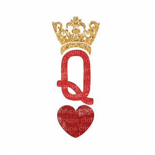 Telegram profile photo for •M• ⚘️ •F• ⚘️ •B•