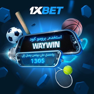 Telegram profile photo for توقعات |مراهنات كرة القدم