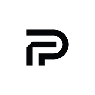 Telegram profile photo for Plexter