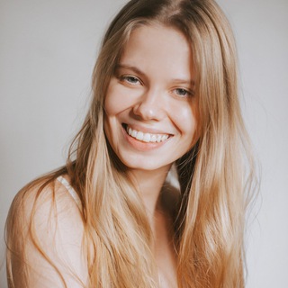 Telegram profile photo for Мару 👁️ продажи нового времени