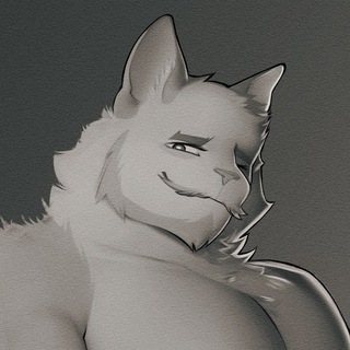 Telegram profile photo for Art by Dosh🔞