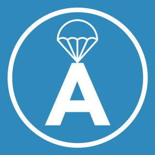 Telegram profile photo for Airdrop London City 🏙️